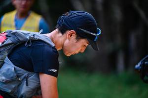 BIB: 
                            <button type="button" onclick="openModal(22361760)" class="btn btn-primary btn-sm float-right btn-popup" data-toggle="modal" data-target=".modal-high-quality">
                        <i class="fas fa-shopping-cart"></i> Add to Cart
                    </button>
                                            <button type="button" onclick="isThisMe(22361760, true)" class="btn btn-success btn-sm float-right btn-popup btn-isme hidden" data-toggle="tooltip" data-placement="bottom" title="นี่คือรูปของคุณใช่ไหม คลิกที่นี่เพื่อเอาเข้าอัลบั้ม">
                        <i class="fas fa-plus"></i> Add to album
                    </button>
                    <button type="button" onclick="isThisMe(22361760, false)" class="btn btn-warning btn-sm float-right btn-popup btn-isnotme hidden">
                        <i class="fas fa-ban"></i> Remove from album
                    </button>